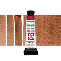 Daniel Smith Extra Fine PRIMATEK Mineral-Aquarellfarben | verschiedene Farbtöne — Bild 7