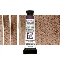 Daniel Smith Extra Fine PRIMATEK Mineral-Aquarellfarben | verschiedene Farbtöne — Bild 8