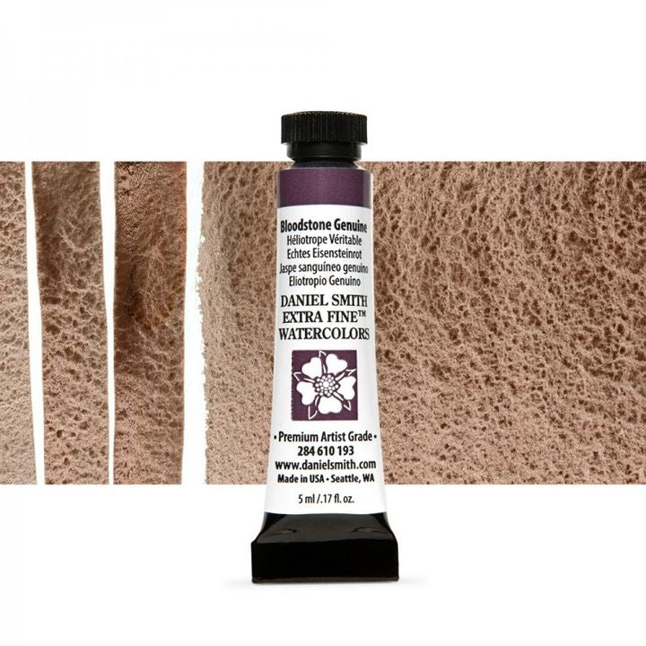 Daniel Smith Extra Fine PRIMATEK Mineral-Aquarellfarben | verschiedene Farbtöne — Bild 8