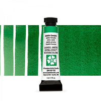 Daniel Smith Extra Fine PRIMATEK Mineral-Aquarellfarben | verschiedene Farbtöne — Bild 9