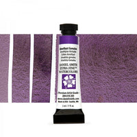 Daniel Smith Extra Fine PRIMATEK Mineral-Aquarellfarben | verschiedene Farbtöne — Bild 11