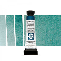 Daniel Smith Extra Fine PRIMATEK Mineral-Aquarellfarben | verschiedene Farbtöne — Bild 12