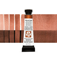 Daniel Smith Luminescent Aquarellfarben | verschiedene Farbtöne — Bild 2