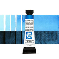 Daniel Smith Luminescent Aquarellfarben | verschiedene Farbtöne — Bild 5