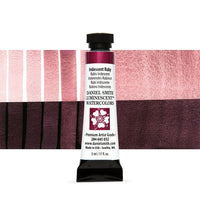 Daniel Smith Luminescent Aquarellfarben | verschiedene Farbtöne — Bild 6