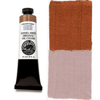 Daniel Smith Luminescent Ölfarbe 37 ml | verschiedene Farbtöne — Bild 2