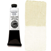 Daniel Smith Luminescent Ölfarbe 37 ml | verschiedene Farbtöne — Bild 8