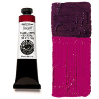 Daniel Smith Original Ölfarben 37 ml | verschiedene Farbtöne — Bild 45