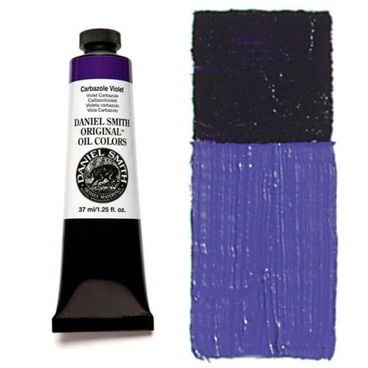 Daniel Smith Original Ölfarben 37 ml | verschiedene Farbtöne — Bild 48