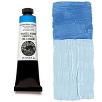 Daniel Smith Original Ölfarben 37 ml | verschiedene Farbtöne — Bild 49