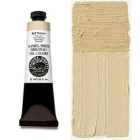 Daniel Smith Original Ölfarben 37 ml | verschiedene Farbtöne — Bild 50