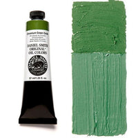 Daniel Smith Original Ölfarben 37 ml | verschiedene Farbtöne — Bild 51
