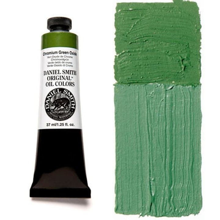 Daniel Smith Original Ölfarben 37 ml | verschiedene Farbtöne — Bild 51