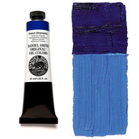 Daniel Smith Original Ölfarben 37 ml | verschiedene Farbtöne — Bild 52