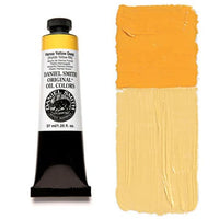 Daniel Smith Original Ölfarben 37 ml | verschiedene Farbtöne — Bild 53