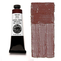 Daniel Smith Original Ölfarben 37 ml | verschiedene Farbtöne — Bild 55