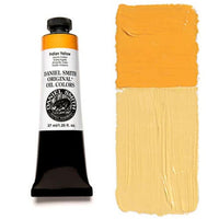 Daniel Smith Original Ölfarben 37 ml | verschiedene Farbtöne — Bild 56