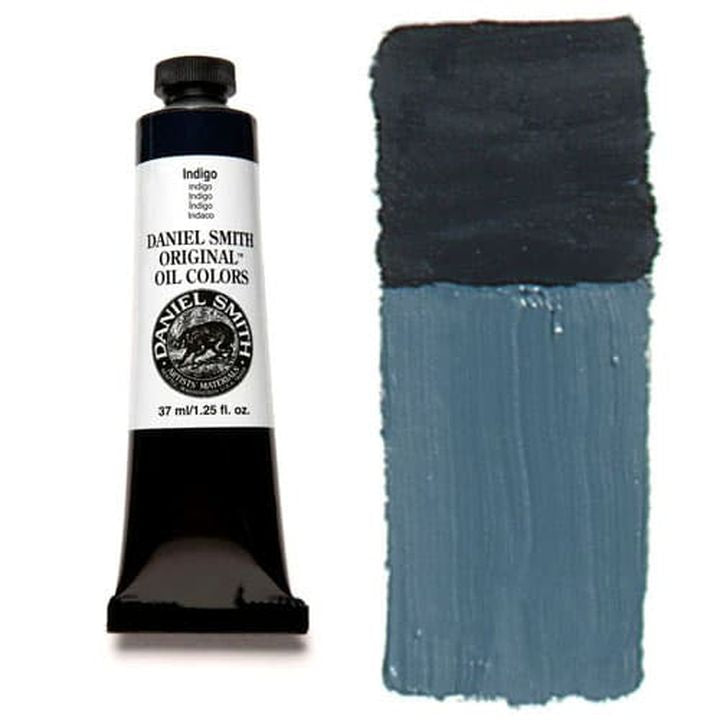 Daniel Smith Original Ölfarben 37 ml | verschiedene Farbtöne — Bild 57