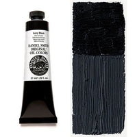 Daniel Smith Original Ölfarben 37 ml | verschiedene Farbtöne — Bild 58