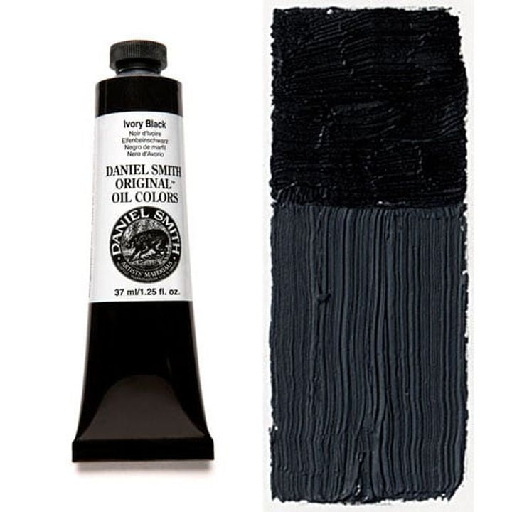 Daniel Smith Original Ölfarben 37 ml | verschiedene Farbtöne — Bild 58