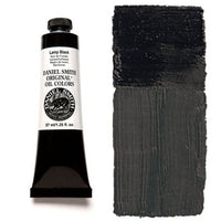 Daniel Smith Original Ölfarben 37 ml | verschiedene Farbtöne — Bild 59