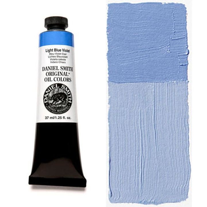 Daniel Smith Original Ölfarben 37 ml | verschiedene Farbtöne — Bild 60