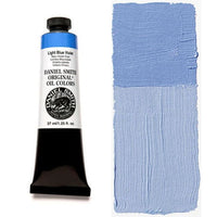 Daniel Smith Original Ölfarben 37 ml | verschiedene Farbtöne — Bild 60