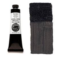 Daniel Smith Original Ölfarben 37 ml | verschiedene Farbtöne — Bild 61