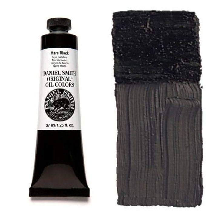 Daniel Smith Original Ölfarben 37 ml | verschiedene Farbtöne — Bild 61