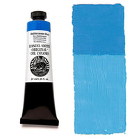 Daniel Smith Original Ölfarben 37 ml | verschiedene Farbtöne — Bild 62