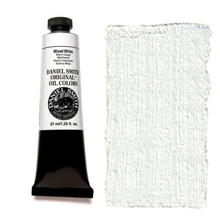 Daniel Smith Original Ölfarben 37 ml | verschiedene Farbtöne — Bild 63