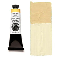 Daniel Smith Original Ölfarben 37 ml | verschiedene Farbtöne — Bild 1