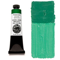 Daniel Smith Original Ölfarben 37 ml | verschiedene Farbtöne — Bild 7