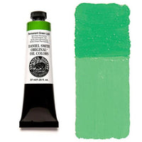 Daniel Smith Original Ölfarben 37 ml | verschiedene Farbtöne — Bild 8