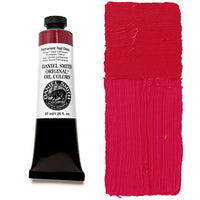 Daniel Smith Original Ölfarben 37 ml | verschiedene Farbtöne — Bild 9
