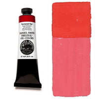 Daniel Smith Original Ölfarben 37 ml | verschiedene Farbtöne — Bild 10