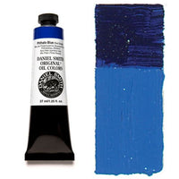 Daniel Smith Original Ölfarben 37 ml | verschiedene Farbtöne — Bild 11