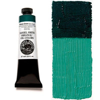 Daniel Smith Original Ölfarben 37 ml | verschiedene Farbtöne — Bild 12