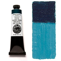 Daniel Smith Original Ölfarben 37 ml | verschiedene Farbtöne — Bild 13