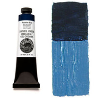 Daniel Smith Original Ölfarben 37 ml | verschiedene Farbtöne — Bild 14
