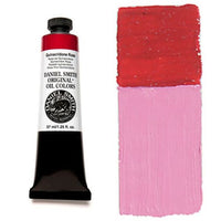 Daniel Smith Original Ölfarben 37 ml | verschiedene Farbtöne — Bild 15