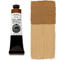 Daniel Smith Original Ölfarben 37 ml | verschiedene Farbtöne — Bild 16