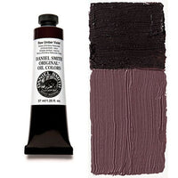 Daniel Smith Original Ölfarben 37 ml | verschiedene Farbtöne — Bild 17