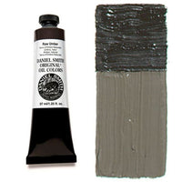 Daniel Smith Original Ölfarben 37 ml | verschiedene Farbtöne — Bild 18