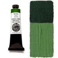 Daniel Smith Original Ölfarben 37 ml | verschiedene Farbtöne — Bild 19