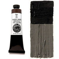 Daniel Smith Original Ölfarben 37 ml | verschiedene Farbtöne — Bild 20