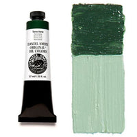 Daniel Smith Original Ölfarben 37 ml | verschiedene Farbtöne — Bild 21