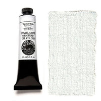 Daniel Smith Original Ölfarben 37 ml | verschiedene Farbtöne — Bild 22
