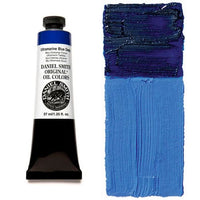 Daniel Smith Original Ölfarben 37 ml | verschiedene Farbtöne — Bild 23