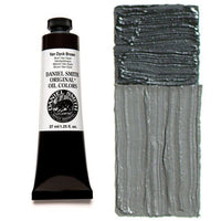 Daniel Smith Original Ölfarben 37 ml | verschiedene Farbtöne — Bild 25